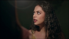 Imlie - 10th January 2023